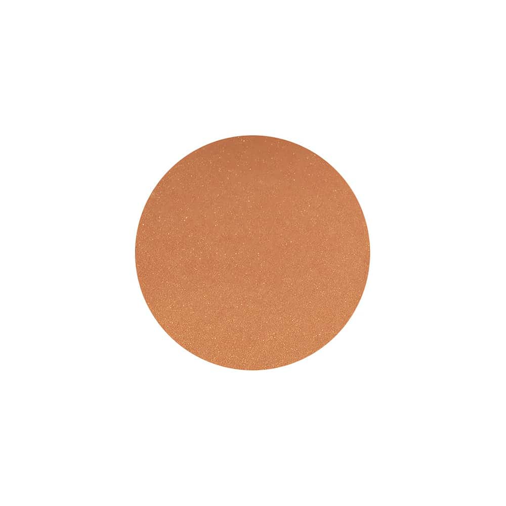 Saavuta täydellinen