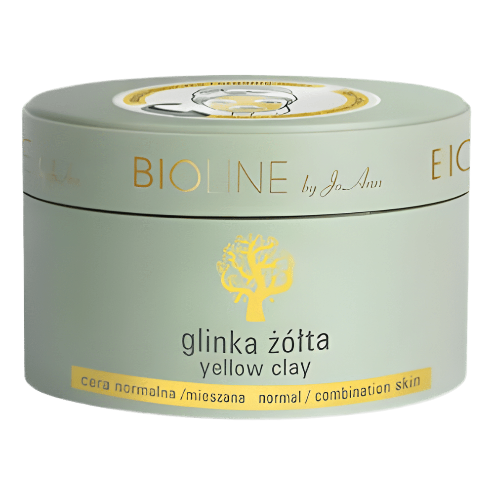 100% puhdas keltasavijauhe. Ihanteellinen sekaiholle