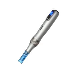 Dr.pen Ultima M8S on edistynyt mikroneulauslaite