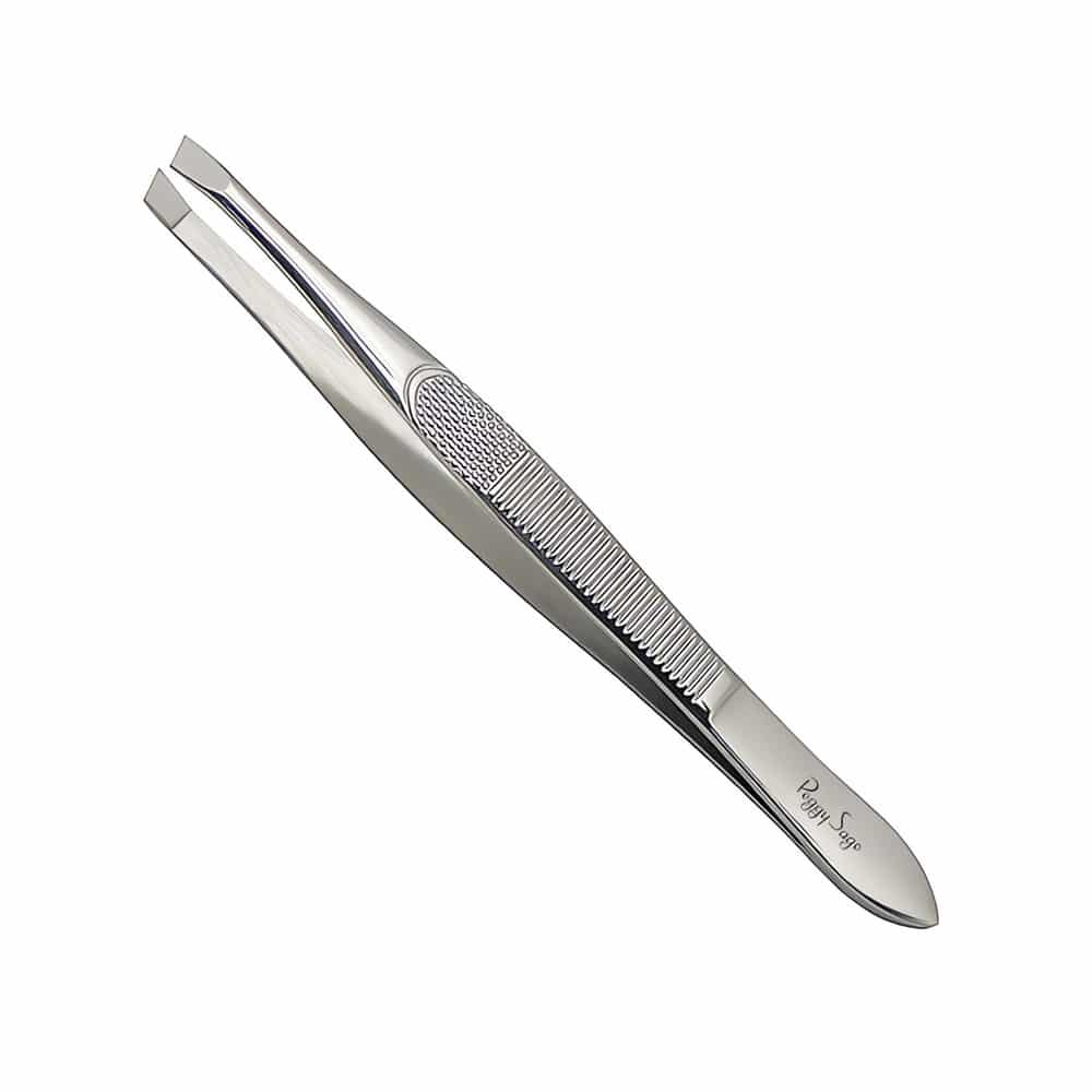 Ammattilaisen erottelupinsetit