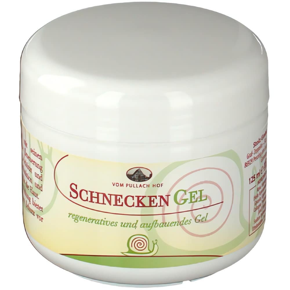 Koe etanauutteen voima 125ml jättipakkauksessa! Häivytä arvet