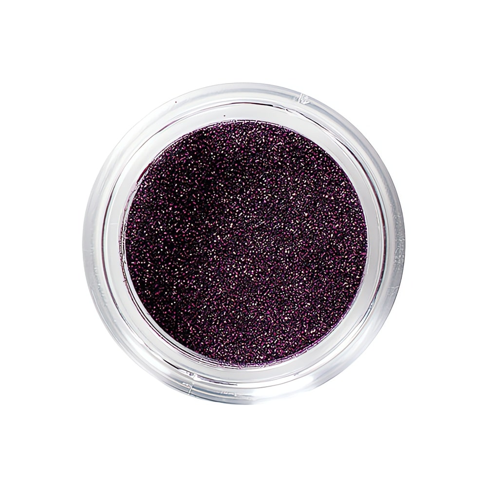 Saa aikaan välittömän "wow"-efektin! Tämä säkenöivä