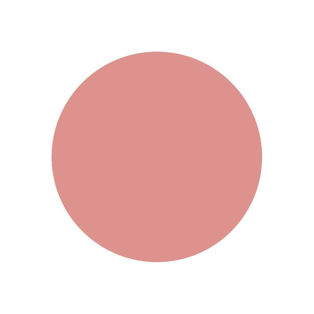 Saa kasvosi hehkumaan! Tämä samettinen