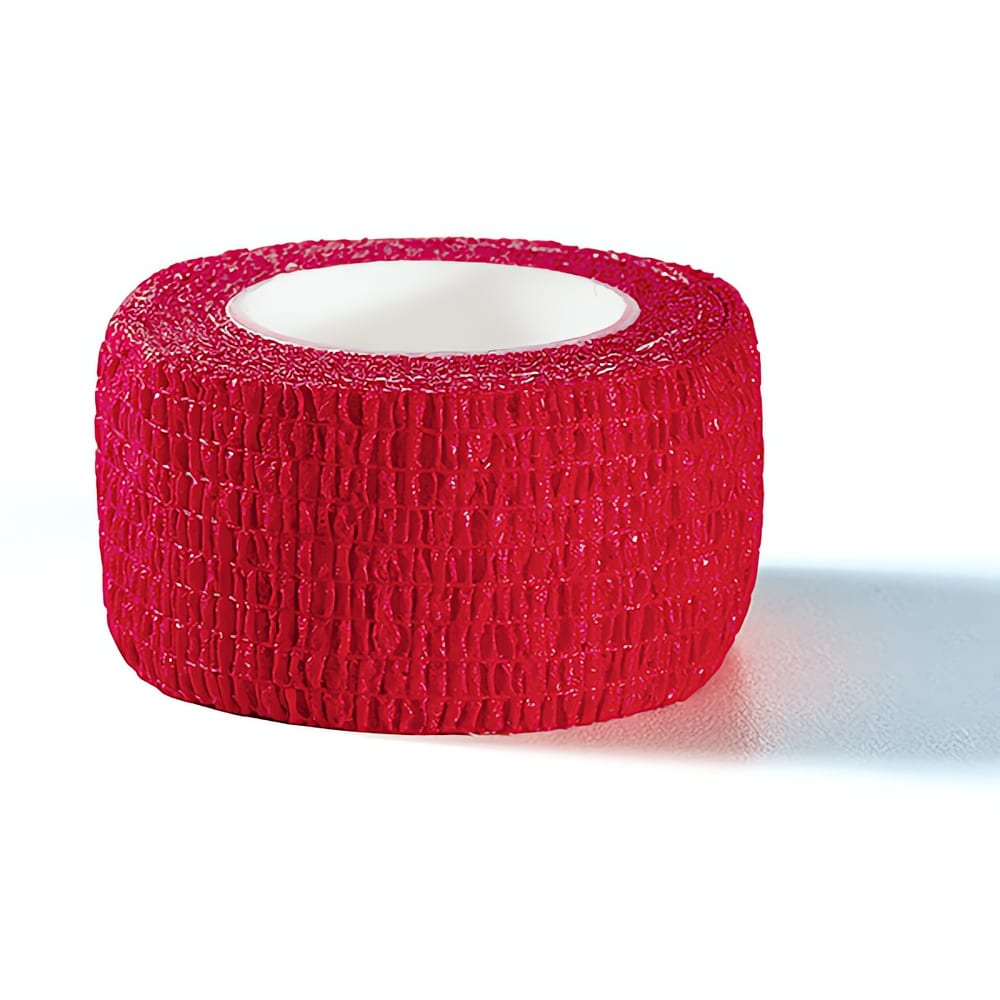 Kynsiteknikon paras ystävä! Itsekiinnittyvä