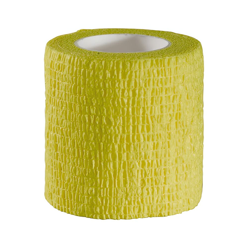 Ammattitason suoja kynsiteknikon sormille. Itsekiinnittyvä