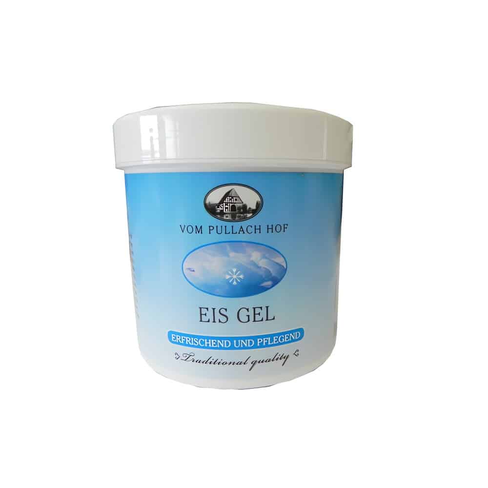 Jäägeeli 250ml tuo nopean avun lihaskipuun ja kolotuksiin. Viilentävä vaikutus virkistää rasituksen jälkeen. Täydellinen urheilijoille ja aktiiviseen elämään!