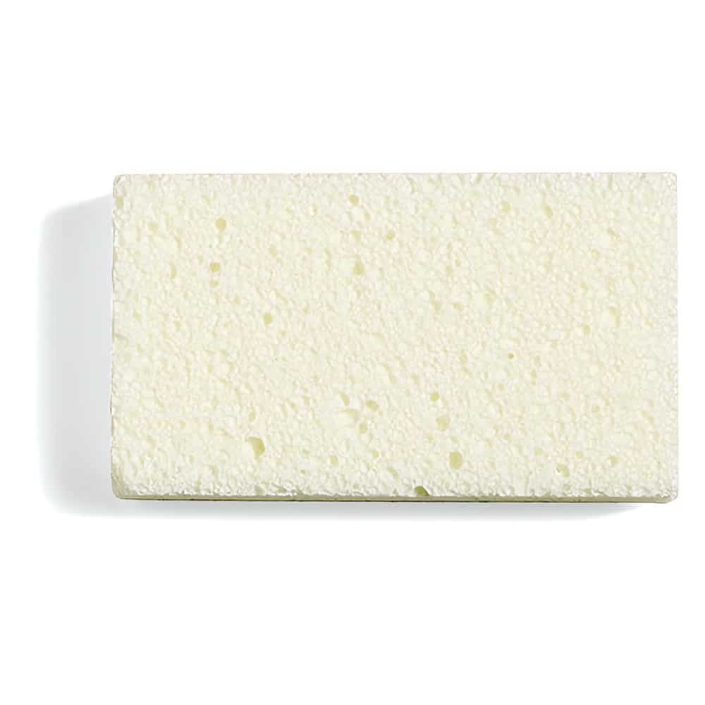 Tämä ammattilaistason tuote on suunniteltu tarjoamaan poikkeuksellisia tuloksia kauneudenhoidossasi.