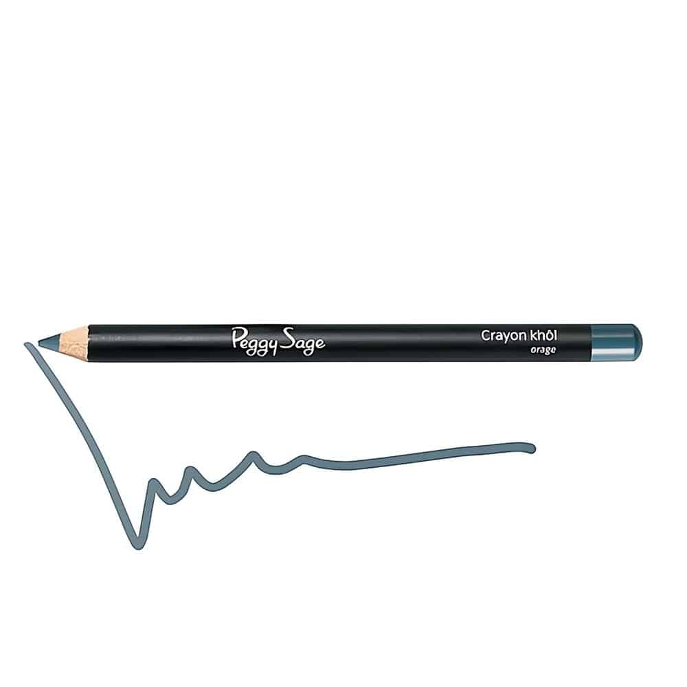 Tämä ammattilaistason tuote on suunniteltu tarjoamaan poikkeuksellisia tuloksia kauneudenhoidossasi.