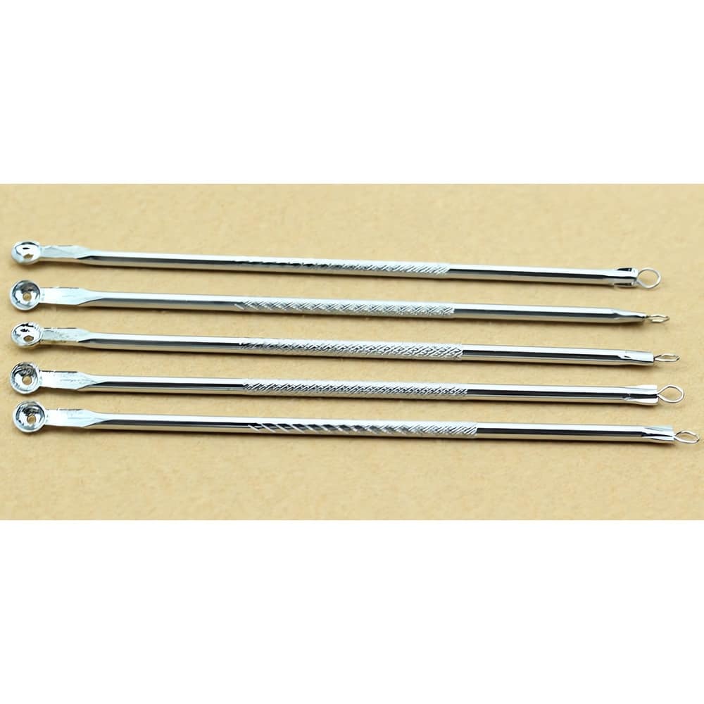 Perusmallinen komedorauta finnien