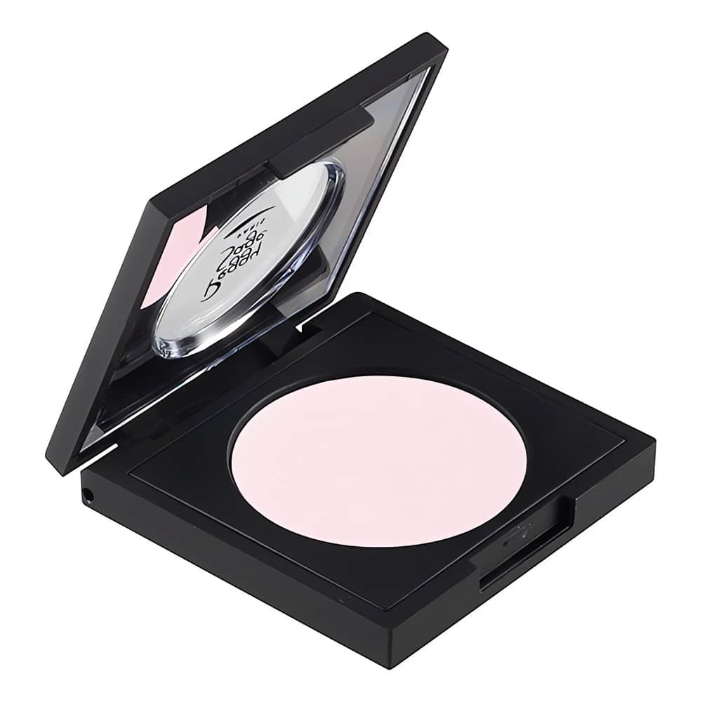 Koe Lumière Hearty Silkin ylellinen hohto! Silkinpehmeä luomiväri levittyy vaivattomasti