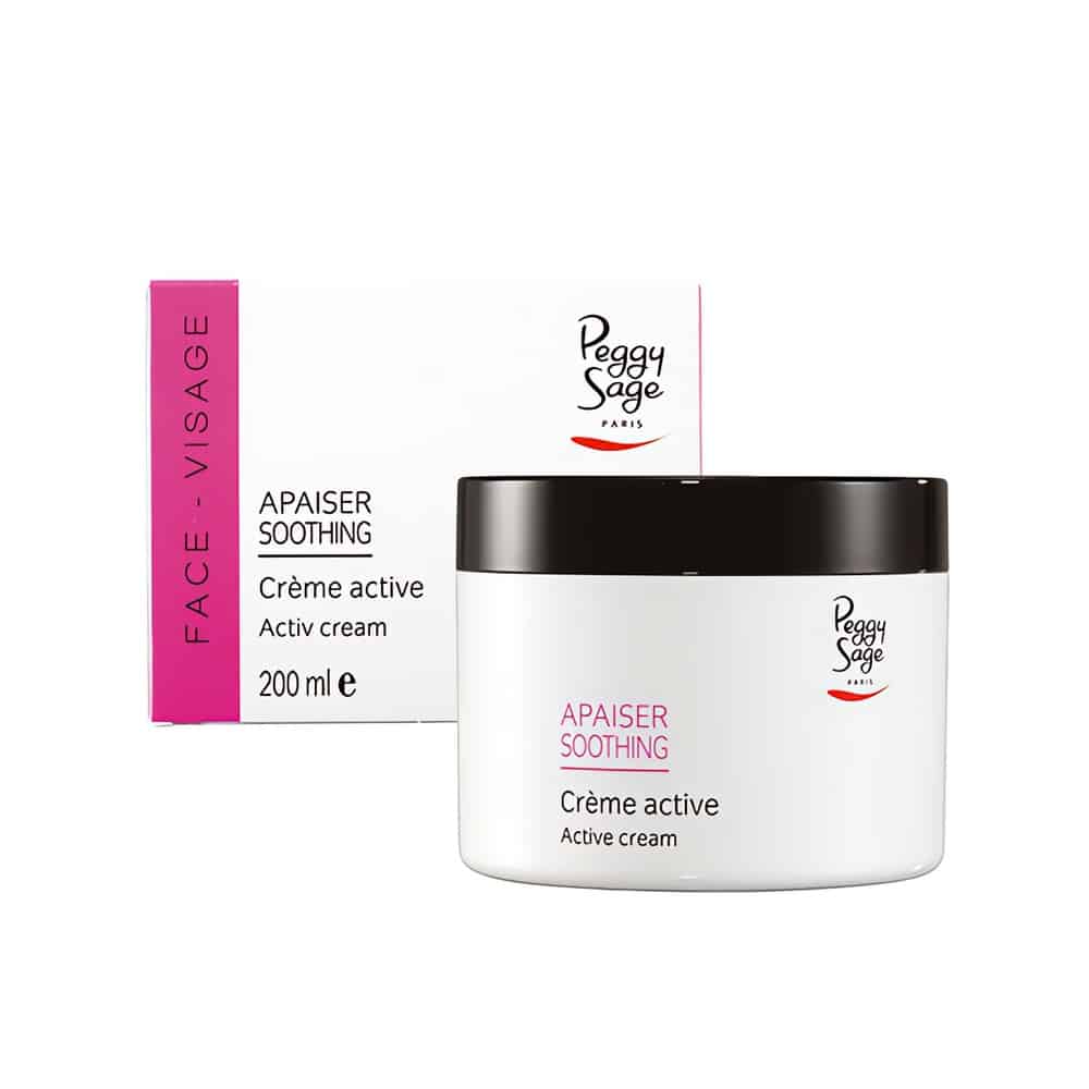 Ammattilaisen 200ml päivävoide kuivalle ja herkälle iholle. Ravitseva voidekoostumus sisältää A-vitamiinia ja aloe veraa. Suojaa ikääntymisen merkkejä vastaan j