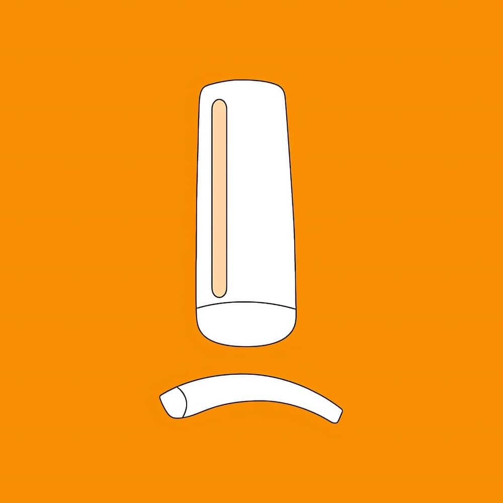 Palauta kynsien luonnollinen kauneus! Nämä 100 ammattitason kaarevaa tippiä luovat upean muodon