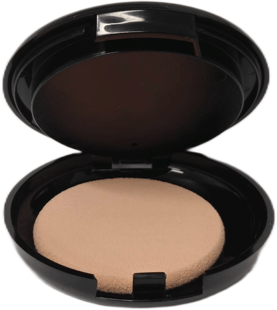 joka luo virheettömän meikkipohjan.