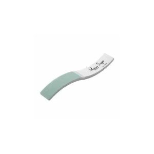 Nelisivuinen kiillotuspalkki
