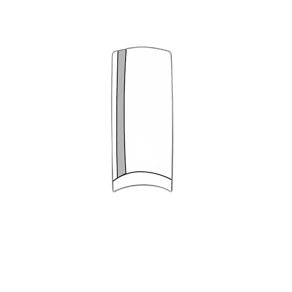 Luo upein ranskalainen manikyyri vaivatta! Nämä 50 ammattitason tippia takaavat täydellisen