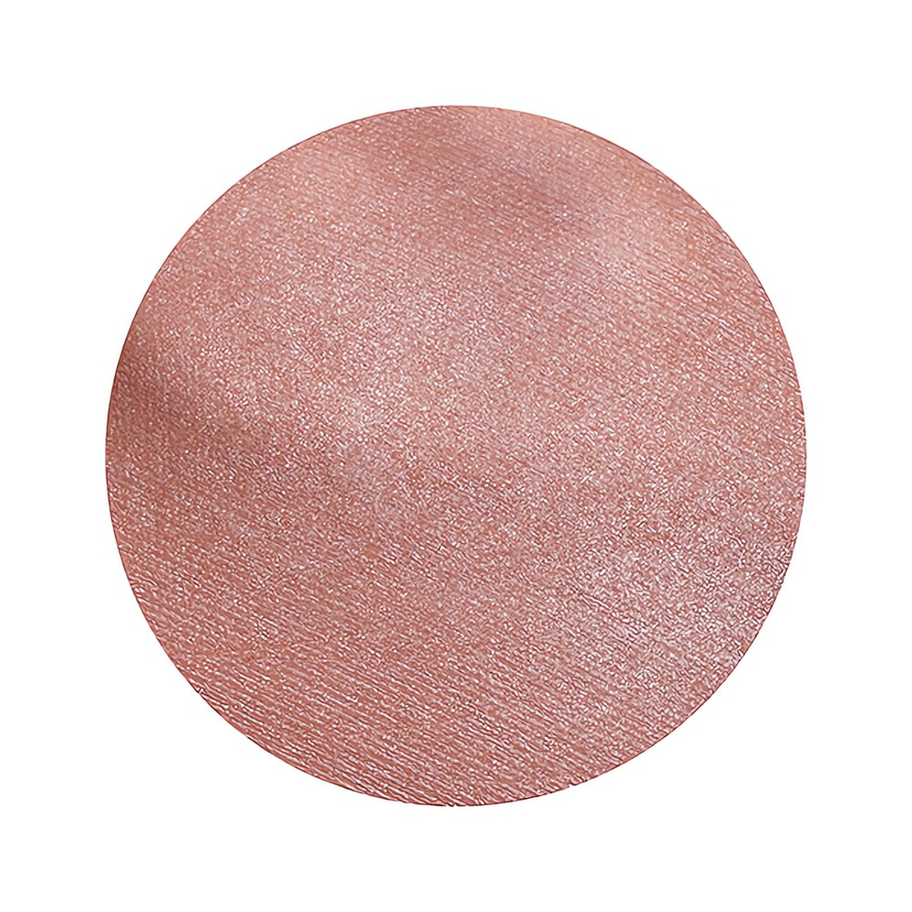 Luo ihollesi luonnollinen