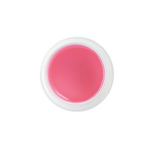 Luo virheetön ja luonnollinen kynsi Peggy Sage INTELLI GEL Camouflage -rakennusgeelillä. Peittää kynnen sävyerot