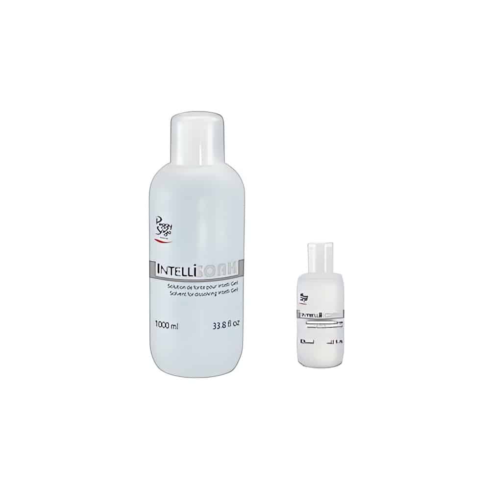 Ammattimainen poistoneste (125ml)