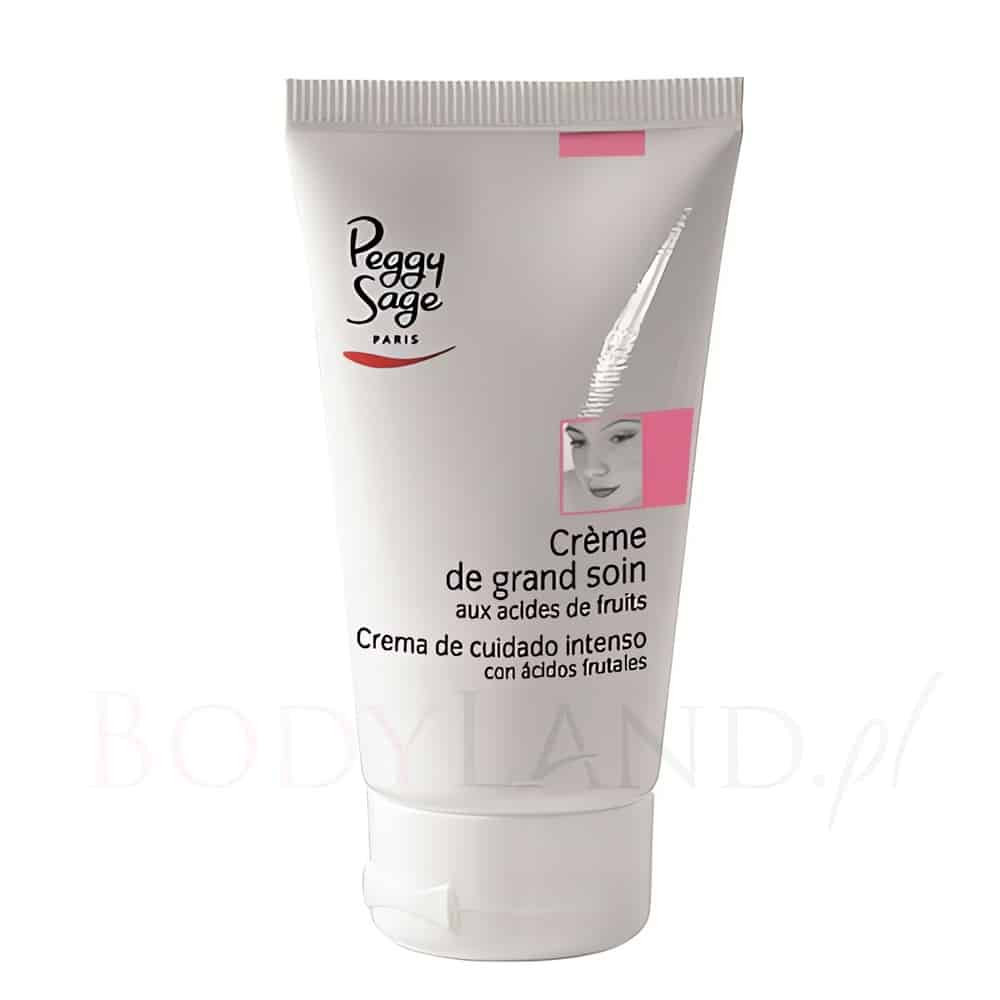 Äärimmäisen ravitseva ja korjaava 24h-voide kuivalle