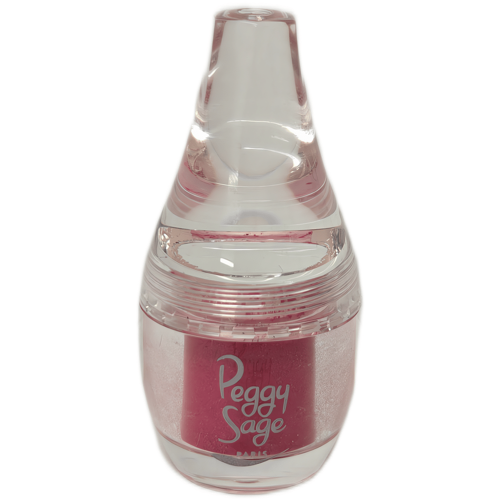 Intensiivinen irtoluomiväri kätevällä integroidulla siveltimellä. Sävy Fruits Rouges on hehkuva marjanpunainen