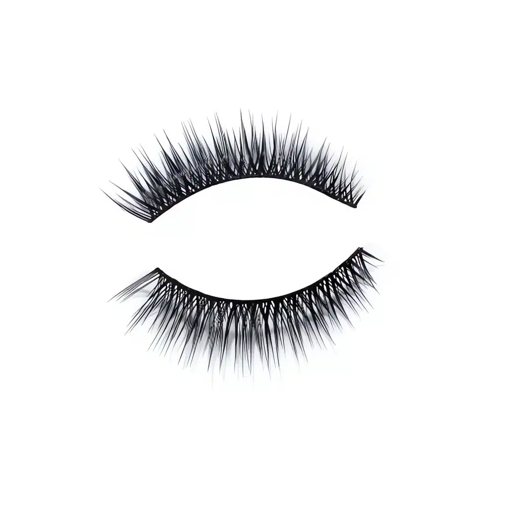 Saa välittömästi säteilevä