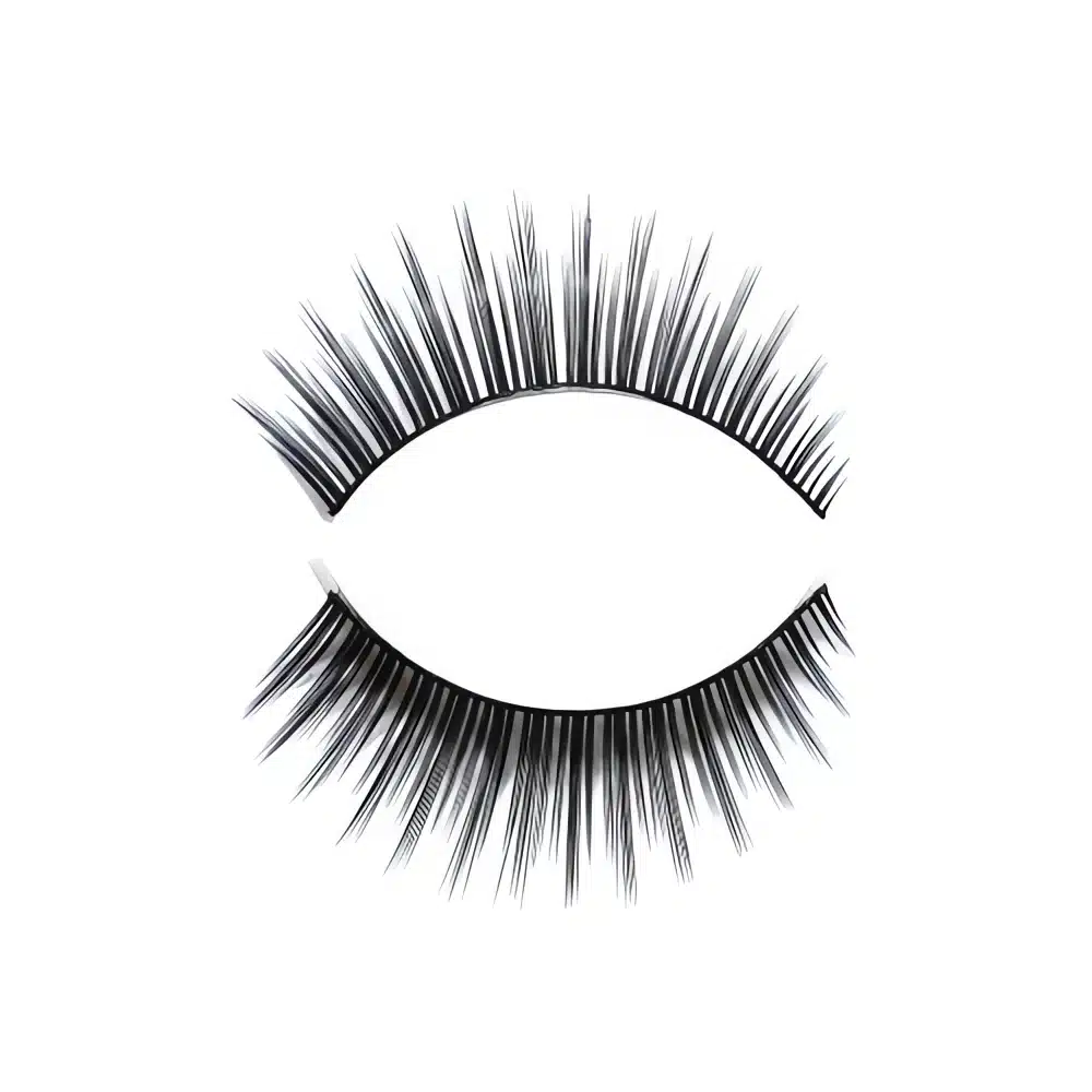 Saa välittömästi unenomainen