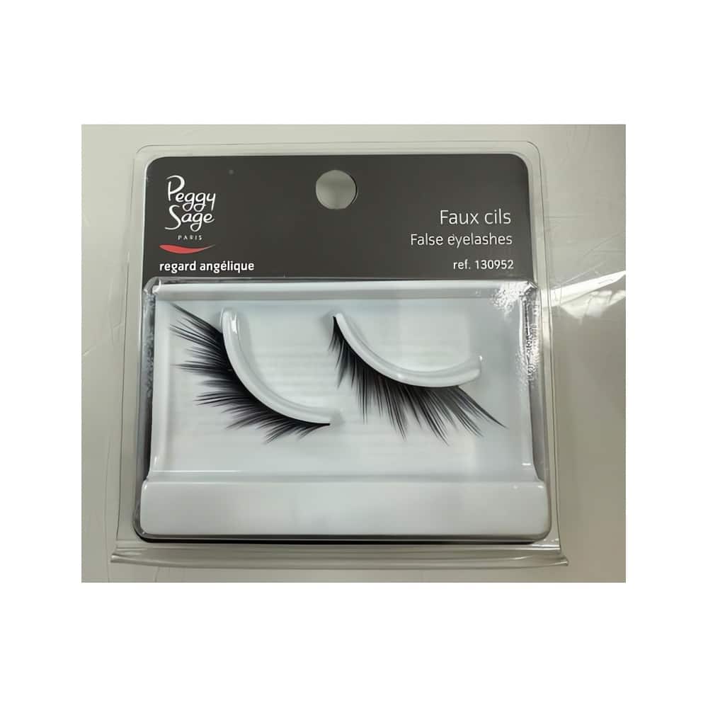 Saa välittömästi pehmeä