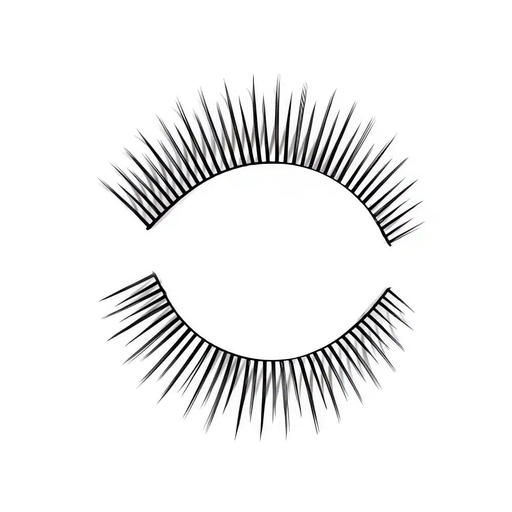 Saa välittömästi leikkisän