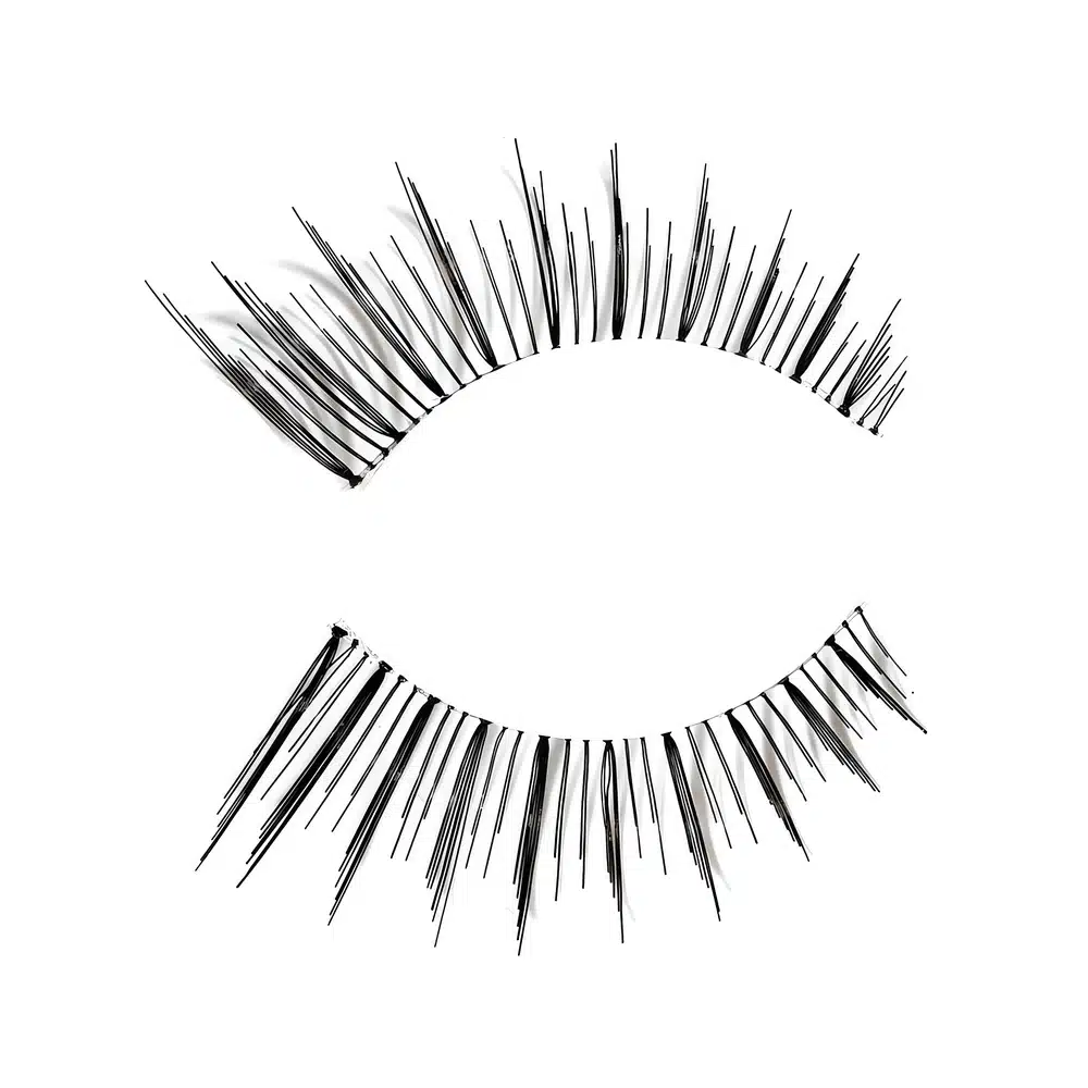 Saa välittömästi viehättävä