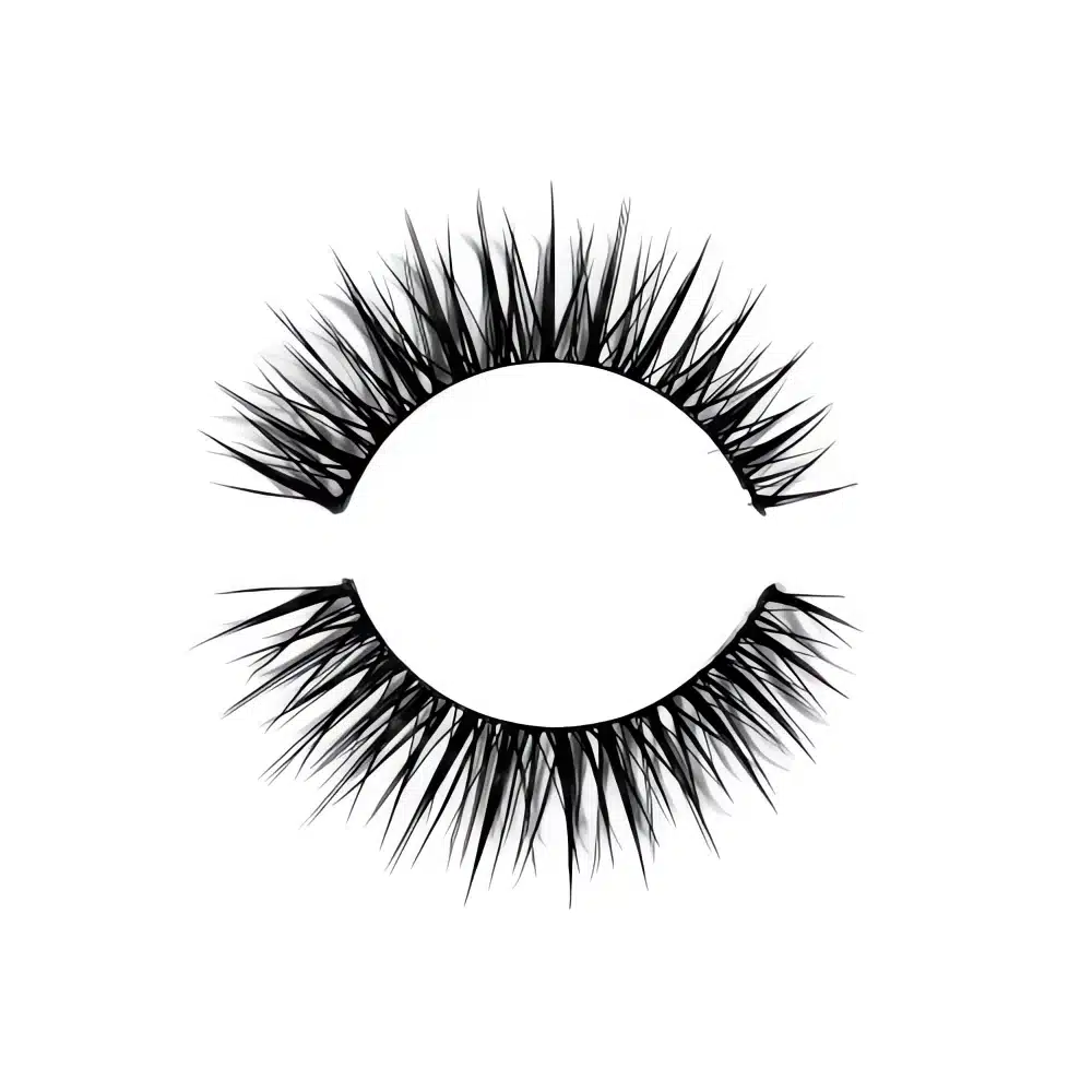 Saa välittömästi rohkean