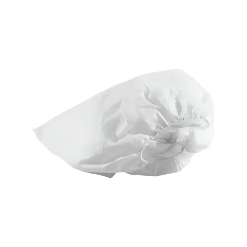 Ammattimainen 10kpl pakkaus hygieenisiä kuitukangaslakanoita hoitopetiin. Pehmeä