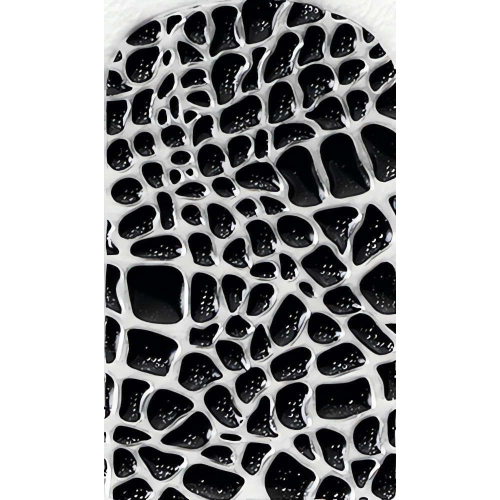 Luo upeita kynsikoristeluita hetkessä! Peggy Sage -kynsifoliot (20 kpl) tuovat kynsiin metallinhohtoa ja kuvioita ilman maalaamista. Helppo ja näyttävä.