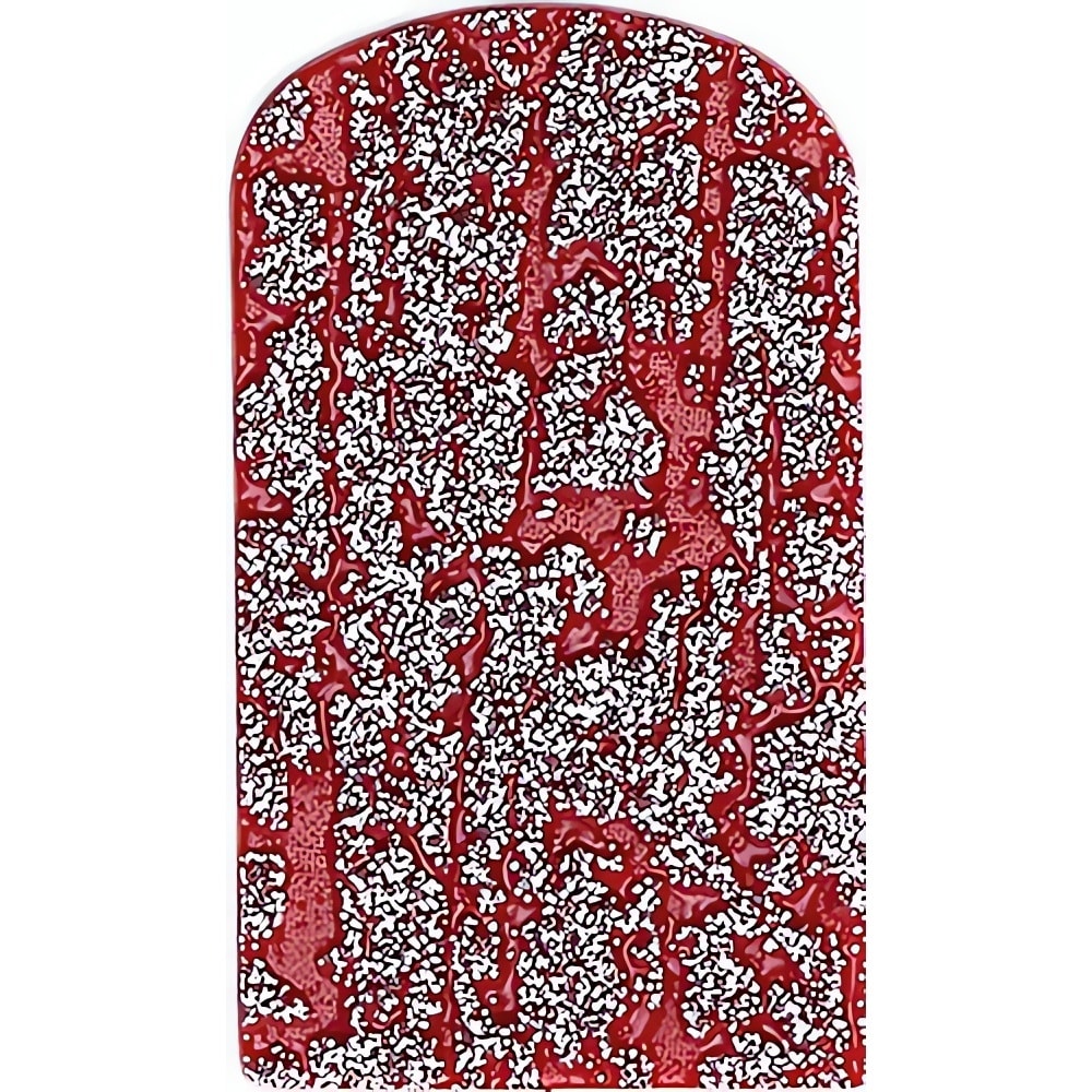 Luo upeita kynsikoristeluita hetkessä! Peggy Sage -kynsifoliot (20 kpl) tuovat kynsiin metallinhohtoa ja kuvioita ilman maalaamista. Helppo ja näyttävä.