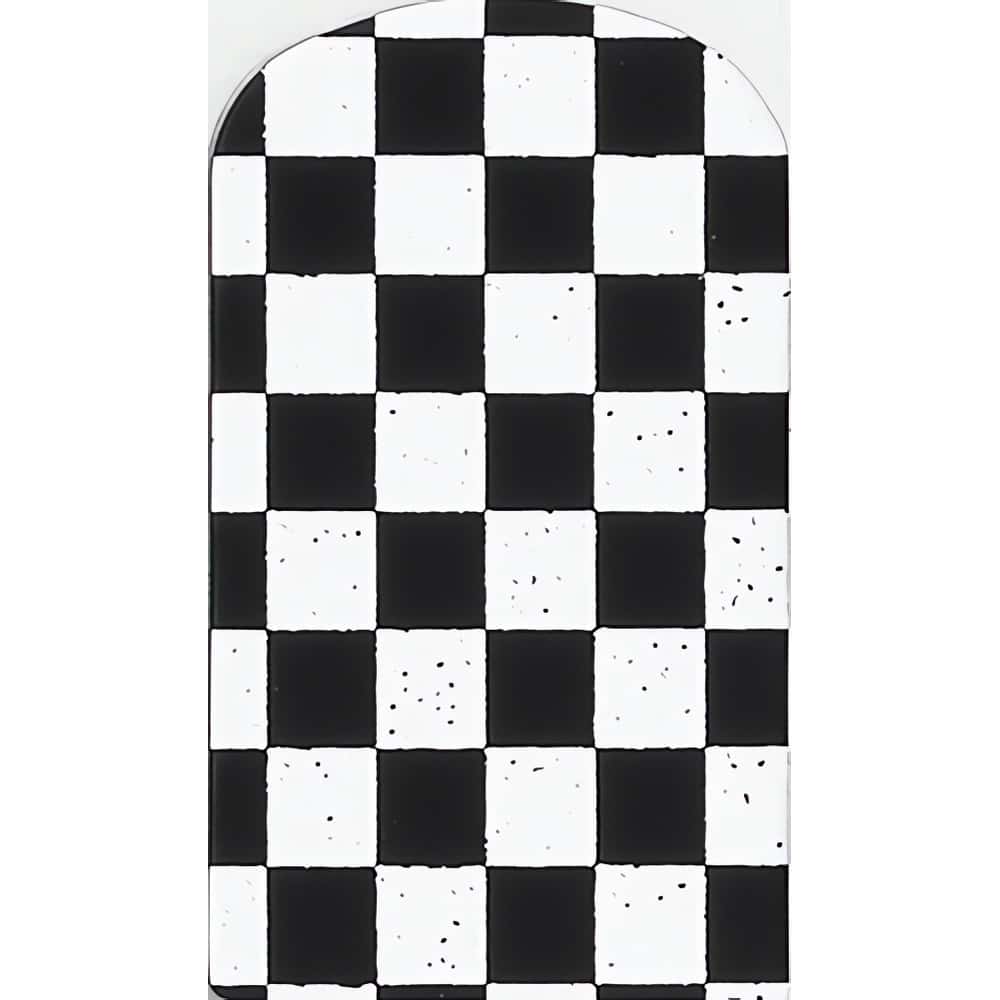 Luo upeita kynsikoristeluita hetkessä! Peggy Sage -kynsifoliot (20 kpl) tuovat kynsiin metallinhohtoa ja kuvioita ilman maalaamista. Helppo ja näyttävä.