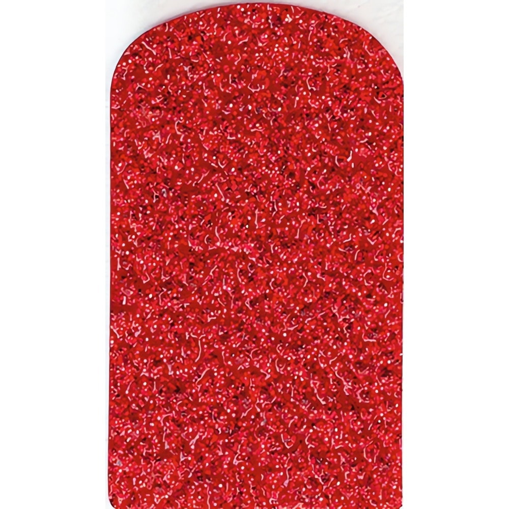 Luo upeita kynsikoristeluita hetkessä! Peggy Sage -kynsifoliot (20 kpl) tuovat kynsiin metallinhohtoa ja kuvioita ilman maalaamista. Helppo ja näyttävä.