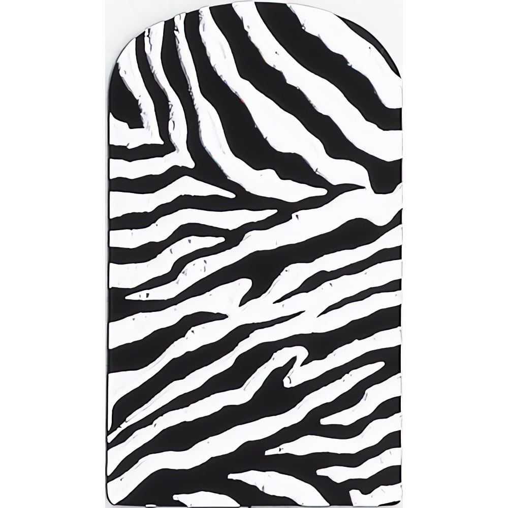 Luo upeita kynsikoristeluita hetkessä! Peggy Sage -kynsifoliot (20 kpl) tuovat kynsiin metallinhohtoa ja kuvioita ilman maalaamista. Helppo ja näyttävä.