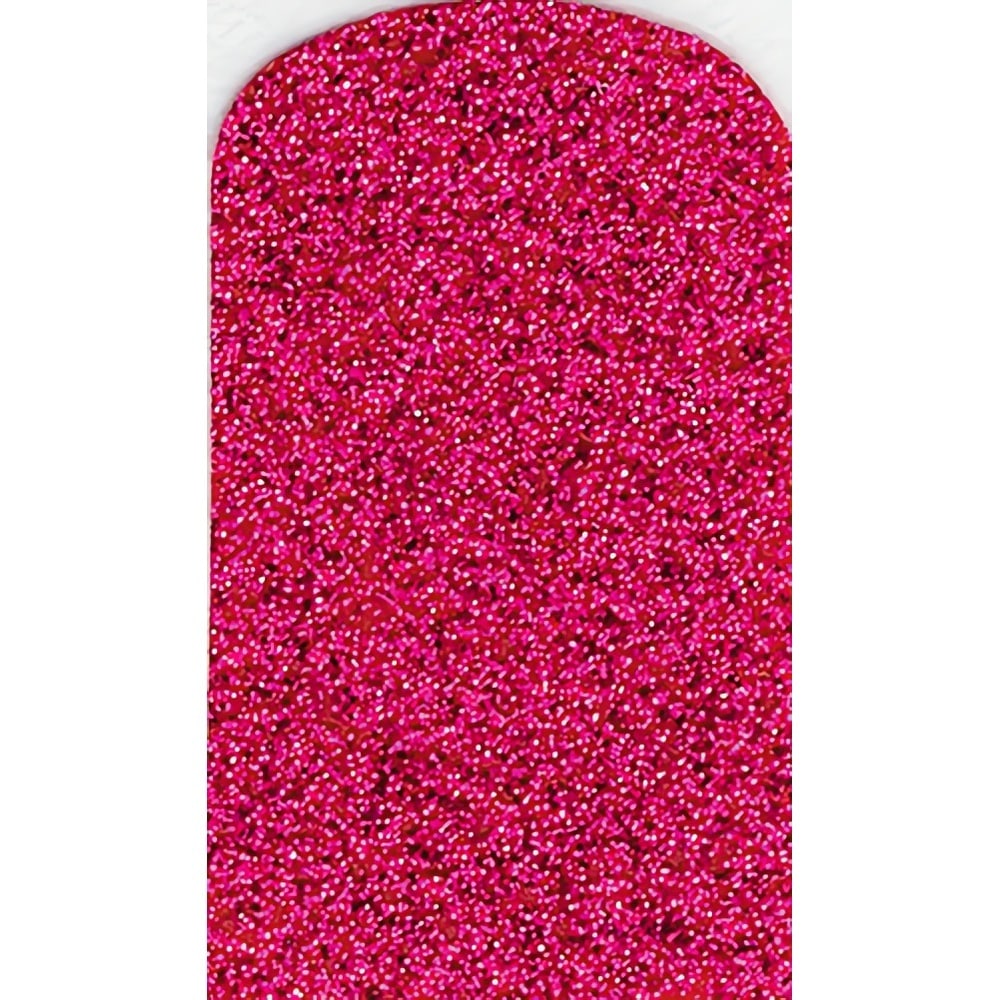 Luo upeita kynsikoristeluita hetkessä! Peggy Sage -kynsifoliot (20 kpl) tuovat kynsiin metallinhohtoa ja kuvioita ilman maalaamista. Helppo ja näyttävä.