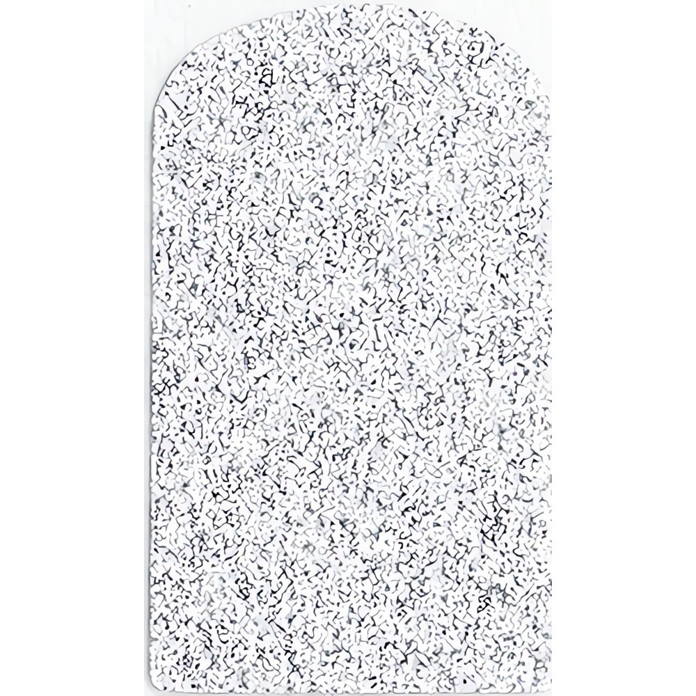 Luo upeita kynsikoristeluita hetkessä! Peggy Sage -kynsifoliot (20 kpl) tuovat kynsiin metallinhohtoa ja kuvioita ilman maalaamista. Helppo ja näyttävä.