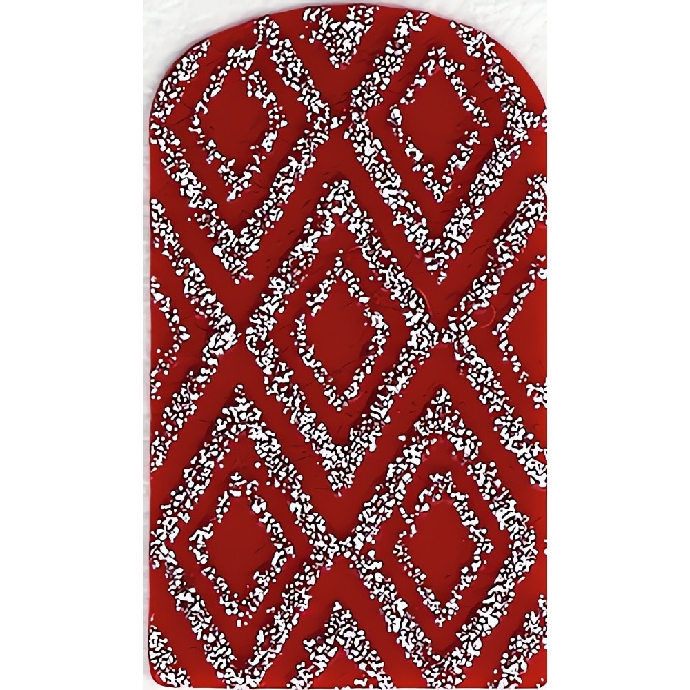 Luo upeita kynsikoristeluita hetkessä! Peggy Sage -kynsifoliot (20 kpl) tuovat kynsiin metallinhohtoa ja kuvioita ilman maalaamista. Helppo ja näyttävä.