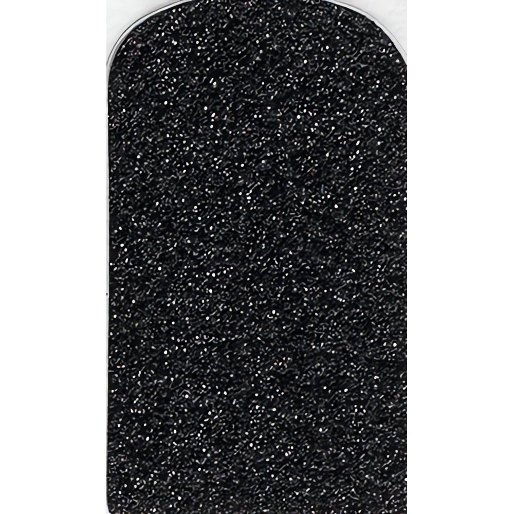 Luo upeita kynsikoristeluita hetkessä! Peggy Sage -kynsifoliot (20 kpl) tuovat kynsiin metallinhohtoa ja kuvioita ilman maalaamista. Helppo ja näyttävä.