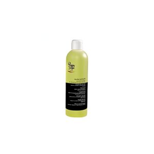 Ammattilaisen 500ml säästöpakkaus ylellistä kynsinauhaöljyä. Ravitsee