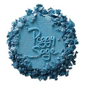 Luo katseeseen raikasta energiaa Lumière Turquoise Irisé -luomivärillä. Hohtava turkoosi sävy ja samettinen koostumus tekevät meikistäsi elinvoimaisen.