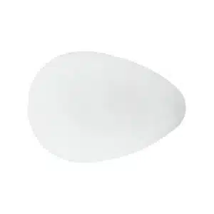Peggy Sage Natural Body Sponge on ekologinen ja ylellisen pehmeä 10cm vartalosieni. Se syväpuhdistaa ihon hellävaraisesti ja sopii herkimmällekin iholle.