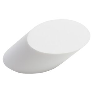 Peggy Sage Latex -meikkisienet (2kpl) takaavat ammattimaisen