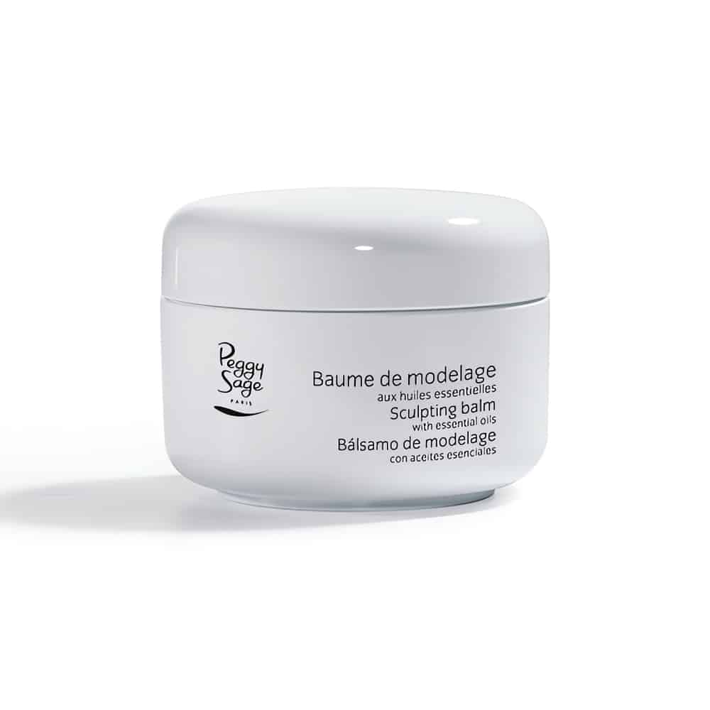 Koe täydellinen rentoutuminen! Ainutlaatuinen keltainen balsami (240ml) muuttuu hierottaessa ylelliseksi öljyksi. Sisältää rentouttavia laventelin ja appelsiini