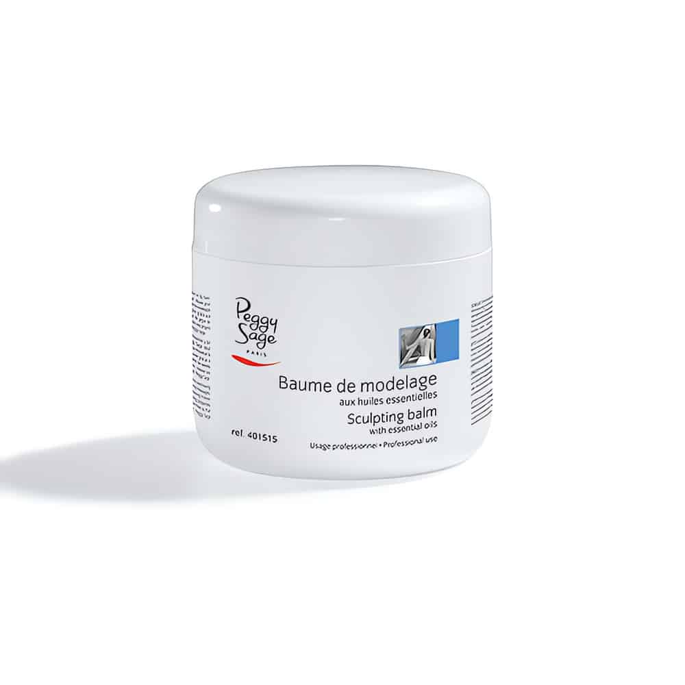 Koe syvä rentoutus ja hemmottele aistejasi! Peggy Sage muotoileva hierontavoide laventelilla ja appelsiinilla jättää ihon pehmeäksi ja kimmoisaksi.