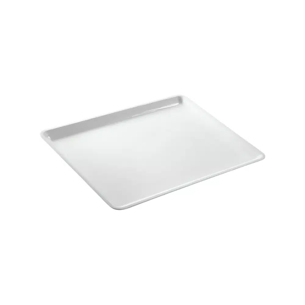 Pidä työpisteesi siistinä