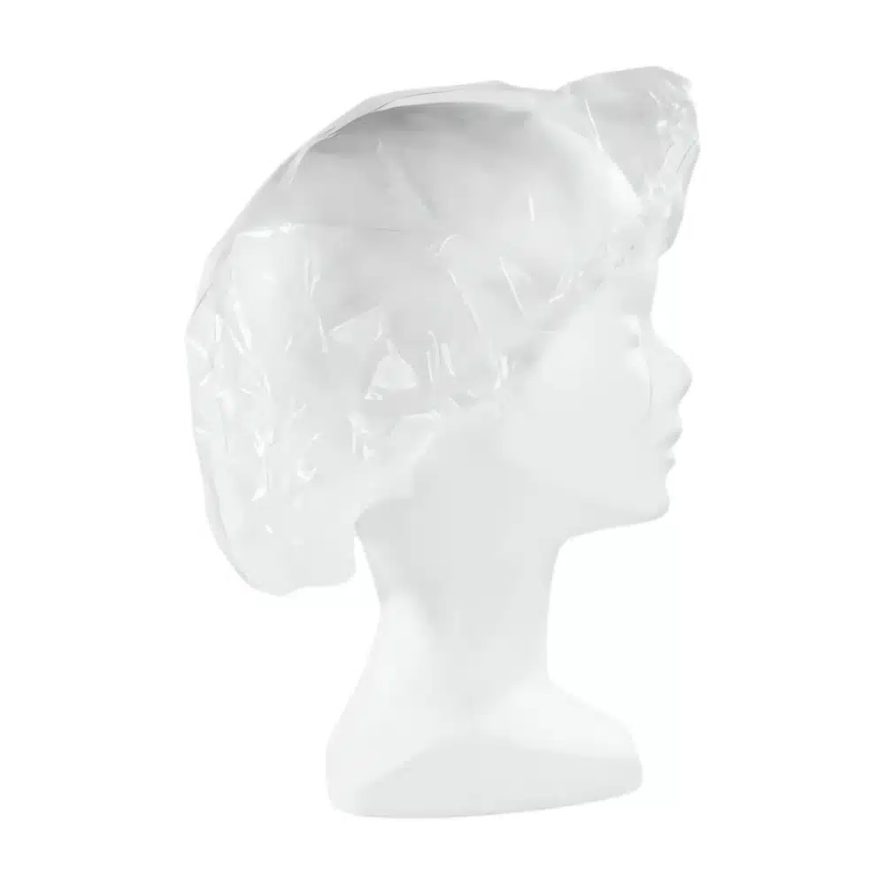 Pakkaus ammattimaisia