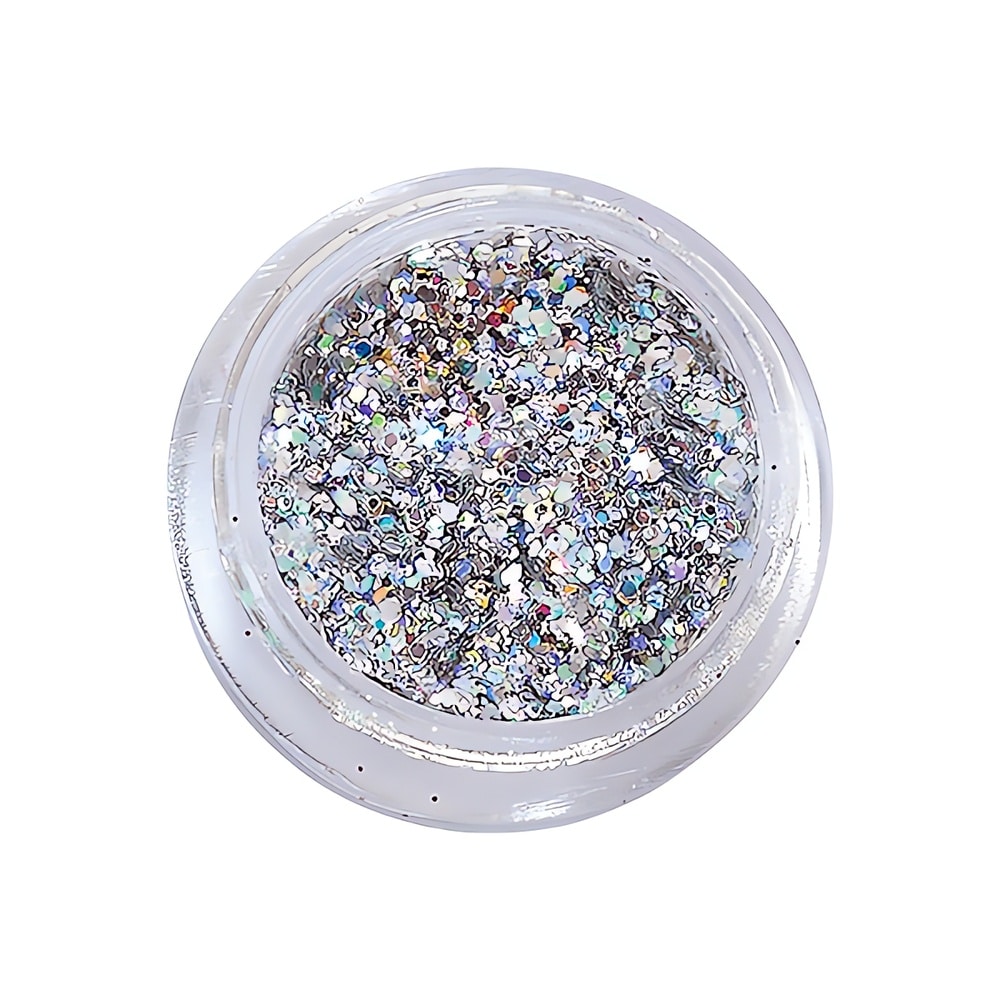 Luo kynsiisi vertaansa vailla oleva