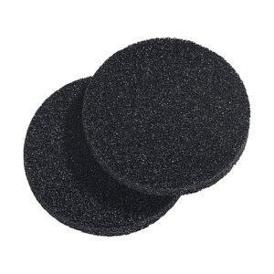 Peggy Sage Cleansing Sponge 2kpl on pehmeä puhdistussienisetti. 7